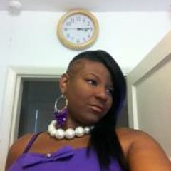 Setgood Wavey Chinx