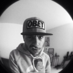AdrienK31