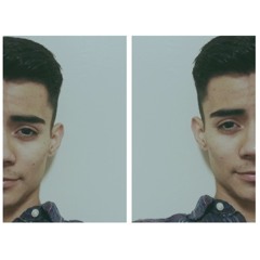 matthewstevenn