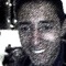 Jhon Meza