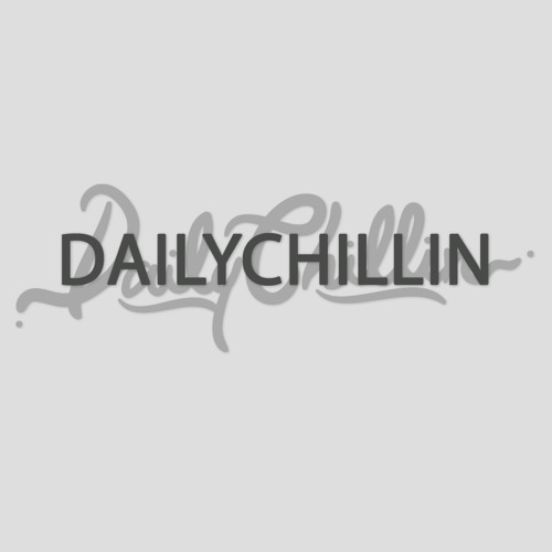 DailyChillin’s avatar