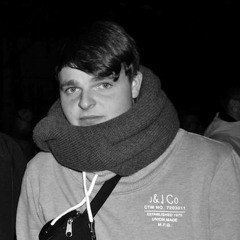 Basti Biedenweg