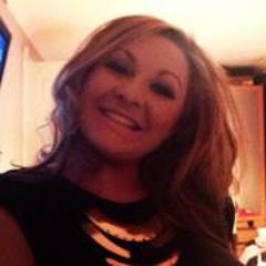 Sarah Elizabeth Edwards