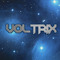 VOLTR1X