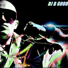 DJ.B.GOOD