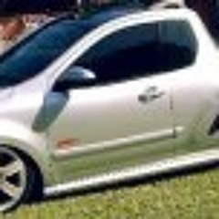 Rafael Alves Dos Santos 1