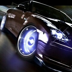 mody0kamel