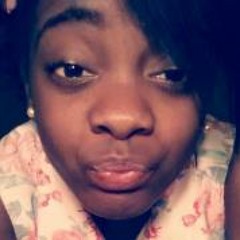 MrsBeautiful Jackson