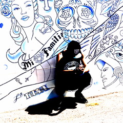 Eddy-P-Jetski (Ed Gandhi)