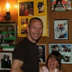 Dave Mayer 5