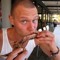 Tom Van Dromme