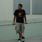 Juan Reyes 76