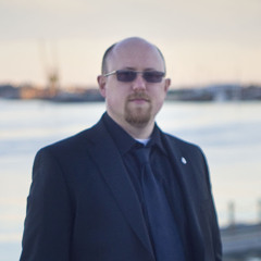 Peter Reime