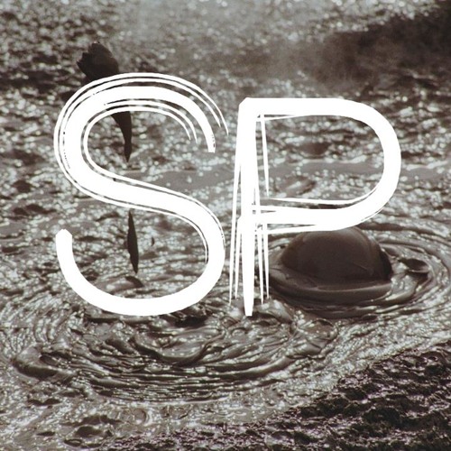 project x- world spins madly on