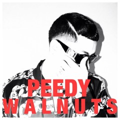 Peedy730
