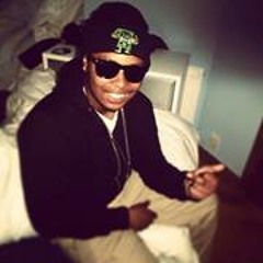 Levi DaDon Bridgeman