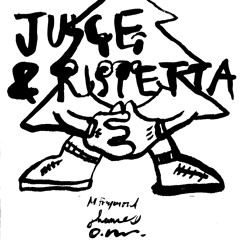 juice&rispetta