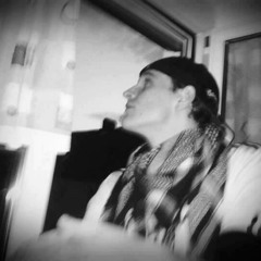 Christian-Benjamin Apel