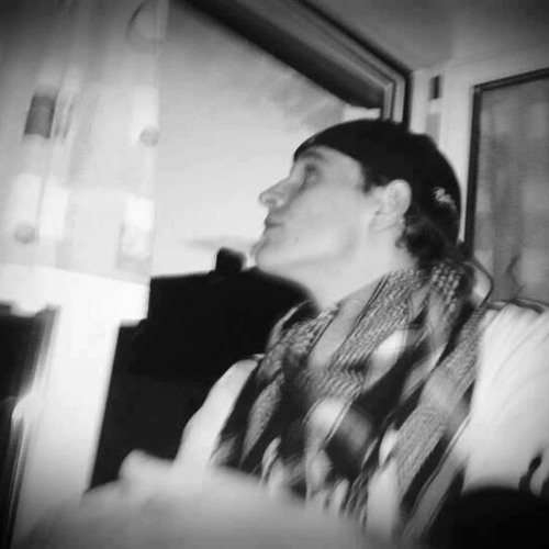 Stream ChristianBenjamin Apel music Listen to songs, albums