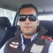 jmouras