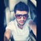 onnur