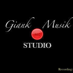 Giank Musik Studio