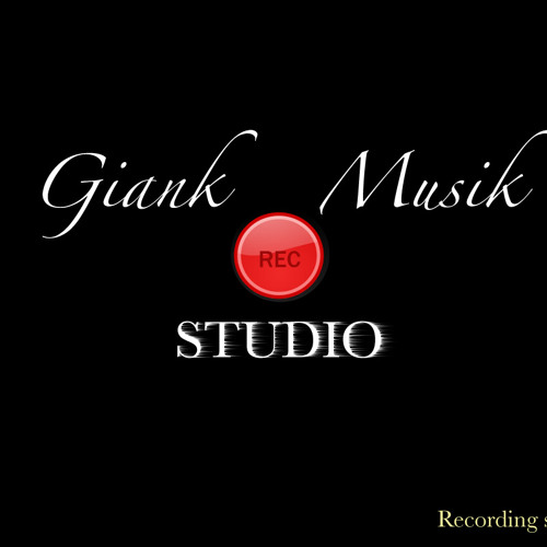 Giank Musik Studio’s avatar