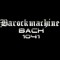 Barockmachine