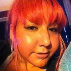 Wicuppi NahSwitch Francis