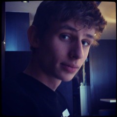 Julian Kowalczuk