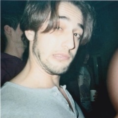 Robin Ivan