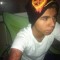 Daniel Dominguez 44