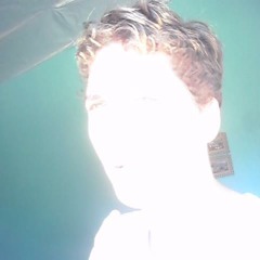 Caio_Henrique413