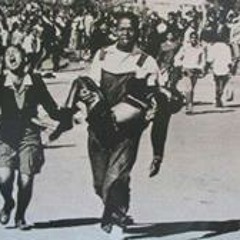 mavin the deepnative