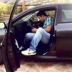 Lefteris Andreatidis