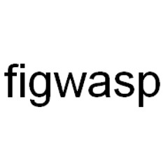 figwasp_