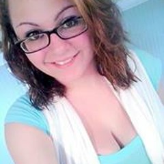 Kristen Melissa Maseda