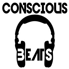 CONSCIOUSBEATS5