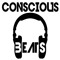 CONSCIOUSBEATS5