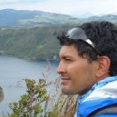 Diego Altamirano 9