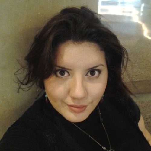 Gigi Elena Ordóñez’s avatar