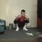 Ryan Oliver Keogh