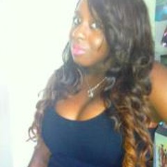 Marilyn Leeliin Morelli