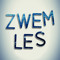 ZWEMLES