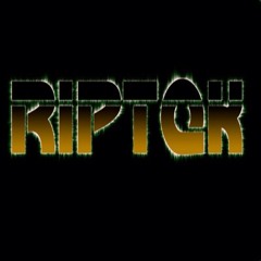 Riptek