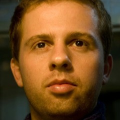 dannybotelho