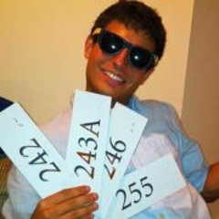 ChrisPerri89