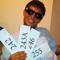 ChrisPerri89