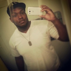 THIS CHRISTMAS(chris brown cov.) by AO Feat Kali