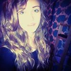 Chelsea Louise Everitt